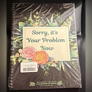 End of Life Planner - NeW